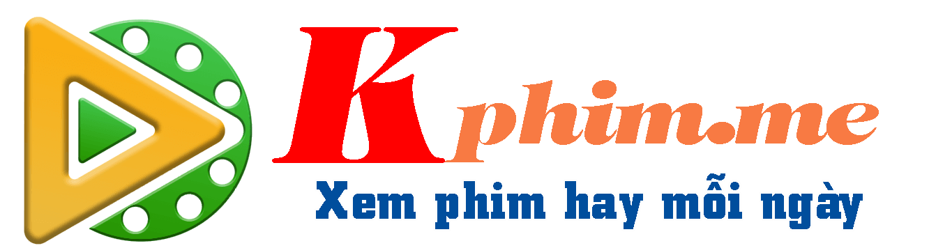 milktech